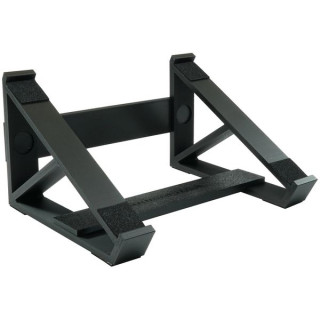 вещьфаб Подставка Audient iD24 thingyfab Stand Audient iD24