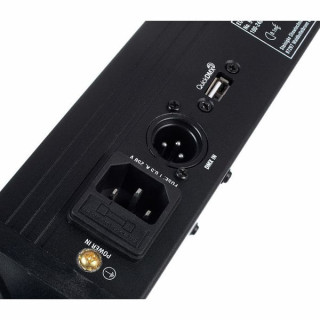 Светодиодная панель Eurolite LED Bar-6 QCL RGBW Eurolite LED Bar-6 QCL RGBW