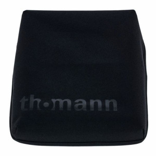 Чехол Thomann для Yamaha MG10XU Thomann Cover Yamaha MG10XU