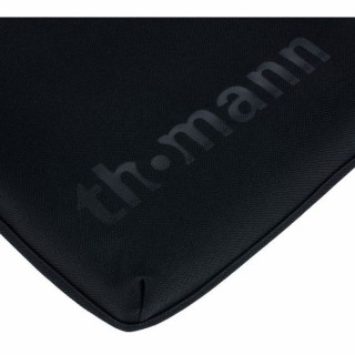 Чехол Thomann для Yamaha MG10XU Thomann Cover Yamaha MG10XU