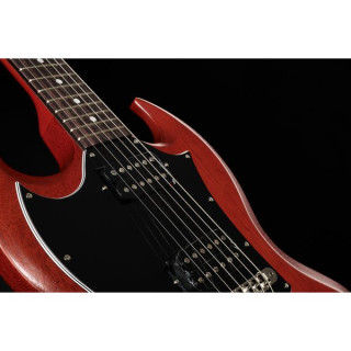 Gibson SG Tribute VCS LH Gibson SG Tribute VCS LH