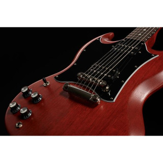 Gibson SG Tribute VCS LH Gibson SG Tribute VCS LH