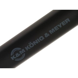 Стол для микрофона K&M 23868 K&M 23868 Microphone desk arm