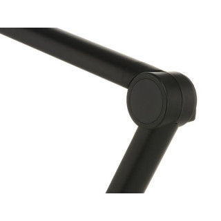 Стол для микрофона K&M 23868 K&M 23868 Microphone desk arm