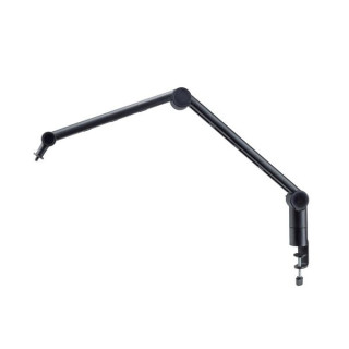 Стол для микрофона K&M 23868 K&M 23868 Microphone desk arm