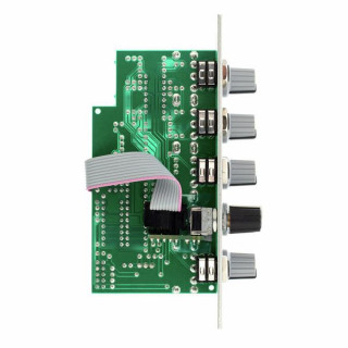 Доепфер A-189-1 Doepfer A-189-1