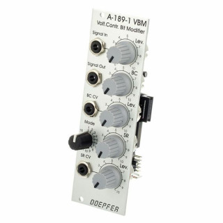 Доепфер A-189-1 Doepfer A-189-1