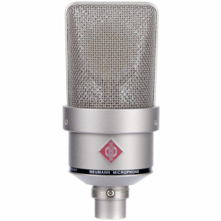 Микрофон Neumann TLM 103 Studio Set Neumann TLM 103 Studio Set