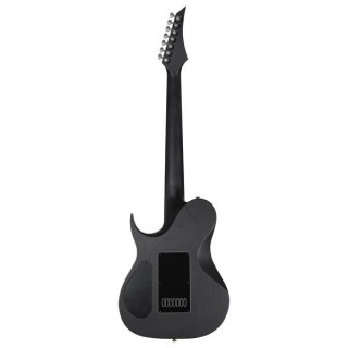 Соляр Гитары T1.7DBOP Solar Guitars T1.7DBOP