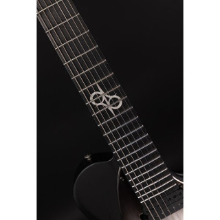 Соляр Гитары T1.7DBOP Solar Guitars T1.7DBOP