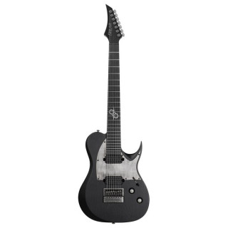 Соляр Гитары T1.7DBOP Solar Guitars T1.7DBOP