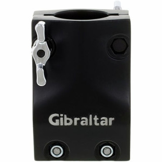 Зажим для Т-образной ножки стойки Gibraltar SC-GRSTL Gibraltar SC-GRSTL Rack T-Leg Clamp