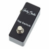 Переключатель темпа Harley Benton Tap Tempo Switch Harley Benton Tap Tempo Switch