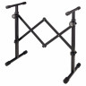 Стойка для оборудования K&M 18826 Equipment Stand K&M 18826 Equipment Stand