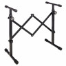 Стойка для оборудования K&M 18826 Equipment Stand K&M 18826 Equipment Stand