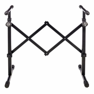 Стойка для оборудования K&M 18826 Equipment Stand K&M 18826 Equipment Stand