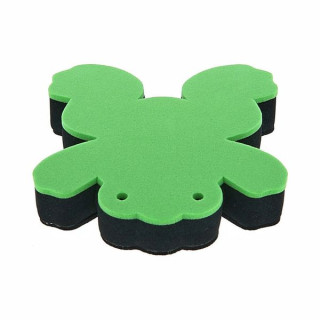Artino SR-11 Волшебный коврик-лягушка Artino SR-11 Magic Pad Frog
