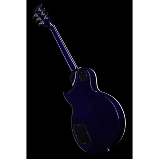 Gibson Les Paul Modern Figured CB Gibson Les Paul Modern Figured CB