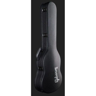 Gibson Les Paul Modern Figured CB Gibson Les Paul Modern Figured CB