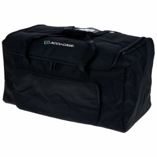 Мягкая сумка Accu-Кейс AC-142 Accu-Case AC-142 Soft Bag