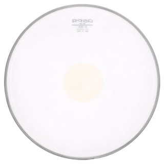Аспура 14" ST-300CD Струнная/Томная Головка Asapura 14" ST-300CD Snare/Tom Head