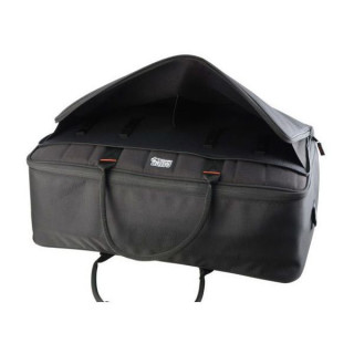 Сумка-миксер Gator G-2519 Gator G-Mixerbag-2519