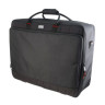 Сумка-миксер Gator G-2519 Gator G-Mixerbag-2519