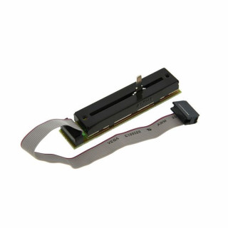 Кроссфейдер Allen & Heath Crossfader Xone 22 Allen & Heath Crossfader Xone 22