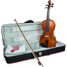 Набор для виолы Hidersine Vivente 16" Hidersine Vivente Viola Set 16"