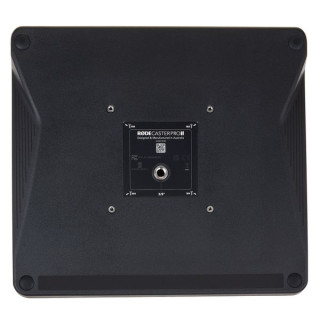 Ездил на Rodecaster Pro II Rode Rodecaster Pro II