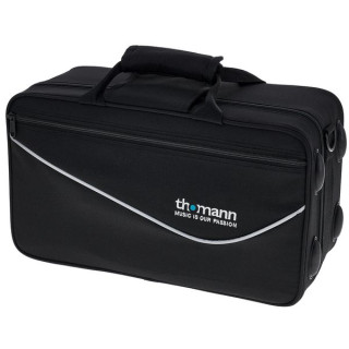 Корнет Thomann CR-950 GP Superior Thomann CR-950 GP Superior Cornet