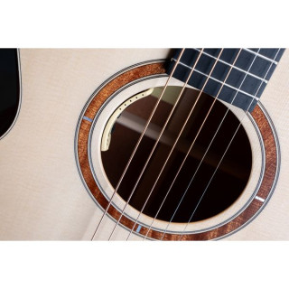 Лейквуд М-14 CP Естественный Lakewood M-14 CP Natural