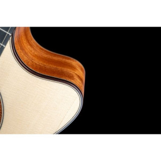 Лейквуд М-14 CP Естественный Lakewood M-14 CP Natural