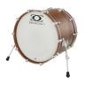 DrumCraft Series 6 22"x18" BD SN-NM DrumCraft Series 6 22"x18" BD SN-NM