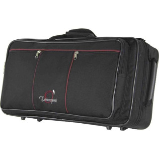 Кейсы для трубы Ortola 105 Case Trumpet Rotary Ortola 105 Case Trumpet Rotary