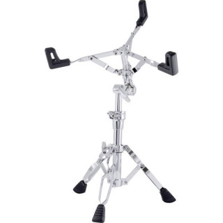 Подставка для малого барабана Pearl S-930 Pearl S-930 Snare Drum Stand