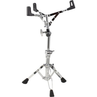 Подставка для малого барабана Pearl S-930 Pearl S-930 Snare Drum Stand