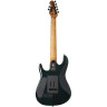 Музыкальный человек Cutlass 7 Джейсон Ричардсон KF Music Man Cutlass 7 Jason Richardson KF