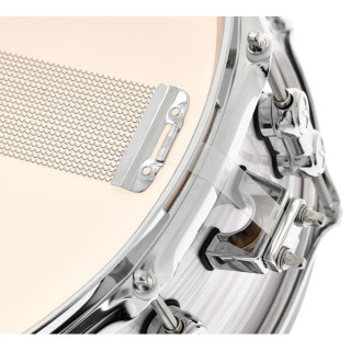 Сонор 14"x06" AQ2 С snare drum RWH Sonor 14"x06" AQ2 Snare Drum RWH