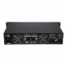 Behringer NX6000D Behringer NX6000D