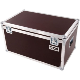 Корпус Thon PAR56 активный 300 Вт Thon Case PAR56 Active 300 W