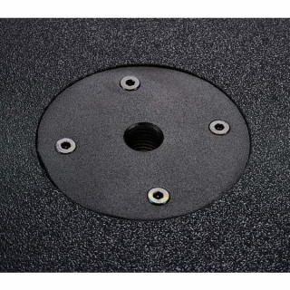 2x the box pro DSP 18 Sub Набор №440119 2x the box pro DSP 18 Sub Bundle №440119