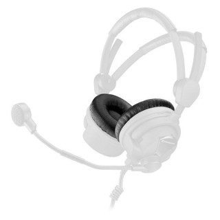 Амбушюры Sennheiser HME/ HMD/ HMDC 26 Sennheiser HME/ HMD/ HMDC 26 Ear Pads