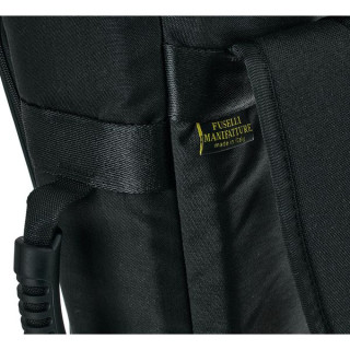 Tavmusic.ru Gig Bag Alto Saxophone Thomann Gig Bag Alto Horn