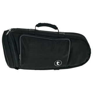 Tavmusic.ru Gig Bag Alto Saxophone Thomann Gig Bag Alto Horn