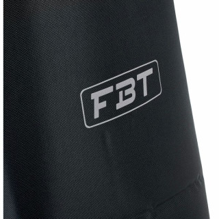 Чехол FBT V 37 FBT V 37