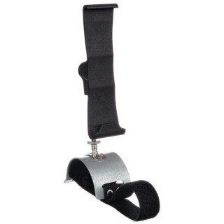 Канавка держателя ротора Marschpat 7"+7,8" A Marschpat Rotor Holder Flute 7"+7.8" A