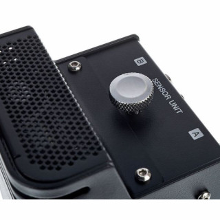 Барабанный модуль Yamaha EAD10 Drum Module Yamaha EAD10 Drum Module