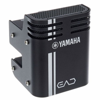 Барабанный модуль Yamaha EAD10 Drum Module Yamaha EAD10 Drum Module