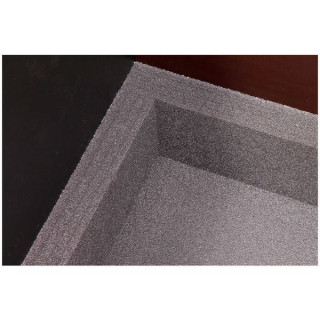 Кейс на колесиках Thon Case t.bone Speech 100M 16xC/D Thon Case t.bone Speech 100M 16xC/D